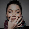 Profil użytkownika „Valentina Andriulo”