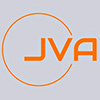 Henkilön JVA Graphic Desing profiili