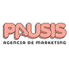 PAUSIS AGENCIA's profile