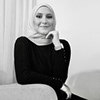 Profiel van Lana Alkhabbaz