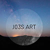 J03S ART's profile