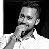Profil użytkownika „Neelutpal Das”