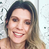 Profil użytkownika „Juliana Cantieri Marin”
