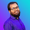 Profil użytkownika „Jahan | Logo Designer”