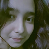 Eva Rahman sin profil