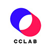 CCLAB studio 的個人檔案