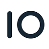 iomedia communications profil