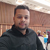 Profil użytkownika „Ananda Sarker”