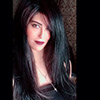 Profil użytkownika „Mira Emad”