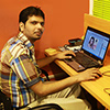 Profil von Ashfaq Ahmed