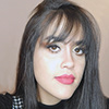 Aleja Gómez's profile
