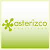 Asterizco Publicidad's profile
