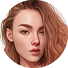 Profil użytkownika „Sasha Beytler”