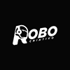 Robô Criativo's profile