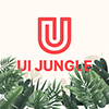 UI Jungle - UI UX Design Agency's profile