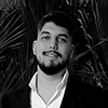 Profil użytkownika „Gabriel Leite”