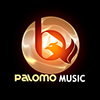 Henkilön Palomo Music Perú profiili