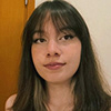 Ana Beatriz Domingues Souza's profile