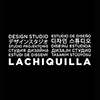 LACHIQUILLA® Design Studio's profile