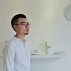 zheng huang's profile