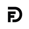 Profil użytkownika „Fonts Design”