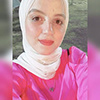 Profil użytkownika „Eman Besher”