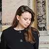 Profil von Anna Korn