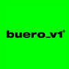 Profil appartenant à buero_v1® GmbH