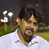 Profil użytkownika „Anilava Bandyopadhyay”