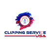 Clipping Service USA's profile