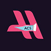 ANTOINE’S CREATIVE STUDIO / ACS's profile