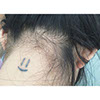 Profil użytkownika „Linh Huynh”