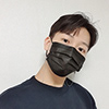 JungHyun Son's profile
