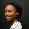 Chioma Udenkwo's profile