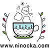 nina ostensen aka NINOCKA's profile