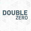 Profil użytkownika „Double Zero”