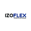 Profil użytkownika „izo Flex”