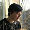 Ryta Zayats's profile