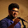 Hitesh Anandani's profile