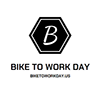 Perfil de biketoworkday .us