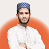 Profiel van Abdur Rahim