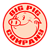 Big Pig Production Co. 的個人檔案