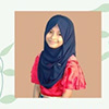 Profil von Attiya Solaiman Suha
