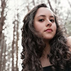 Profil użytkownika „María Ximena Orjuela”