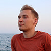 Artyom Pismensky profili
