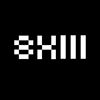 Profil użytkownika „8XIII Animation”