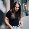Profil użytkownika „Martyna Socha”