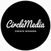 CircleMedia sin profil