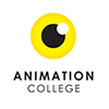 Profiel van Animation College