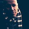 Lars Nissen Photoart's profile